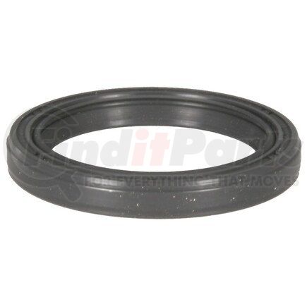 67723 by MAHLE - Engine Timing Cover Seal
