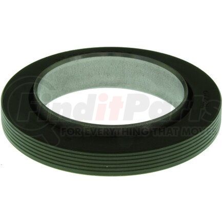 67726 by MAHLE - Engine Timing Cover Seal