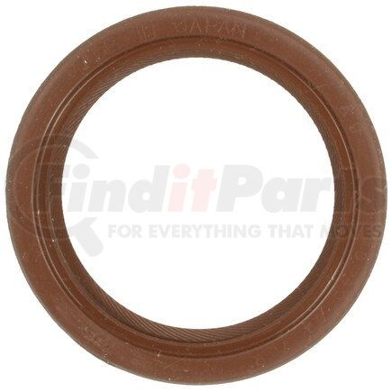 67693 by MAHLE - Engine Timing Cover Seal