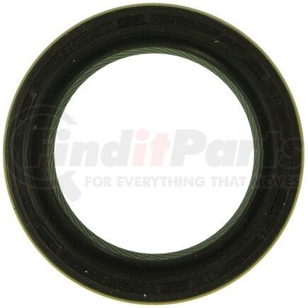 67747 by MAHLE - Engine Timing Cover Seal