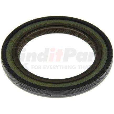 67753 by MAHLE - Engine Camshaft Seal