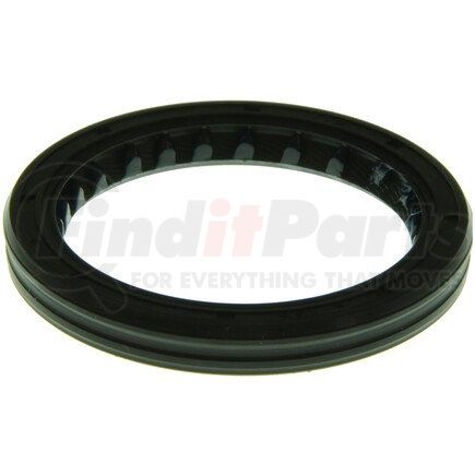 67740 by MAHLE - Engine Timing Cover Seal