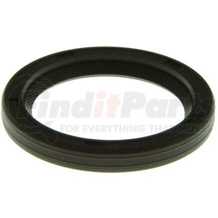 67746 by MAHLE - Engine Camshaft Seal