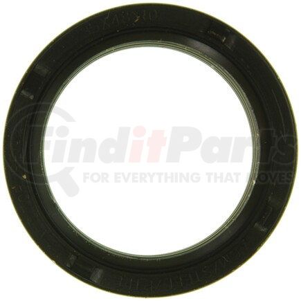 67772 by MAHLE - Engine Timing Cover Seal