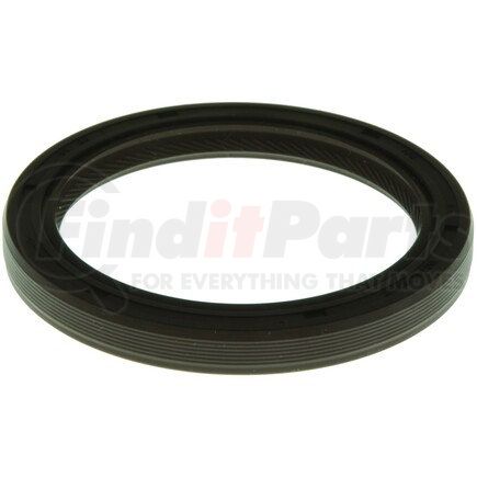 67761 by MAHLE - Engine Camshaft Seal