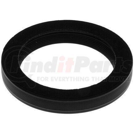 67778 by MAHLE - Engine Timing Cover Seal