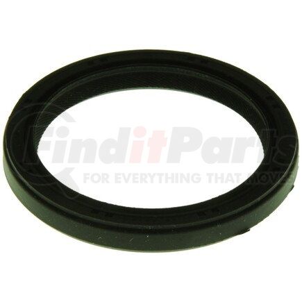 67783 by MAHLE - Engine Timing Cover Seal