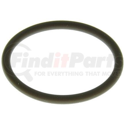 67784 by MAHLE - Engine Camshaft Seal