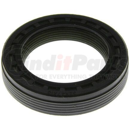 67773 by MAHLE - Engine Camshaft Seal