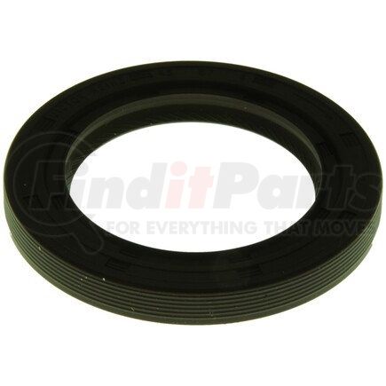 67786 by MAHLE - Engine Timing Cover Seal