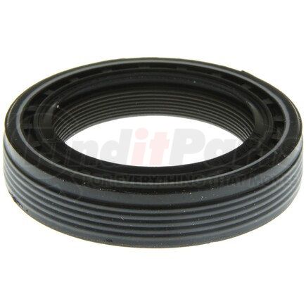 67788 by MAHLE - Engine Camshaft Seal