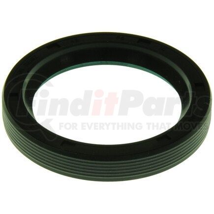 67791 by MAHLE - Engine Timing Cover Seal