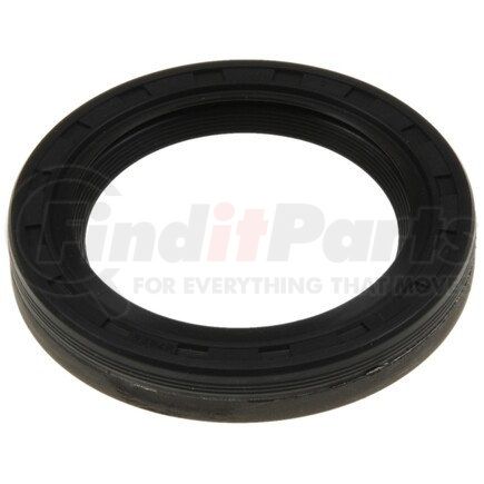 67828 by MAHLE - Engine Timing Cover Seal