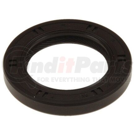 67829 by MAHLE - Engine Camshaft Seal
