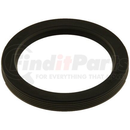 67831 by MAHLE - Engine Timing Cover Seal