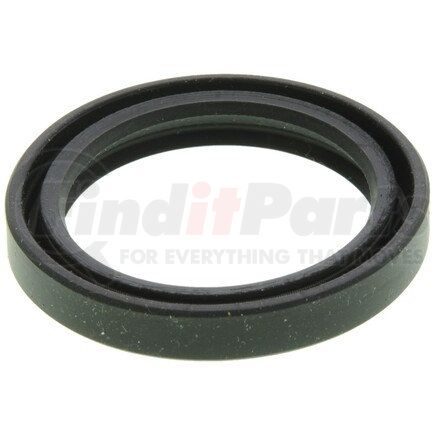 67808 by MAHLE - Engine Camshaft Seal