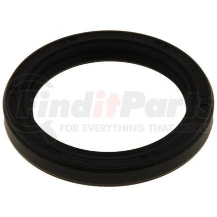 67825 by MAHLE - Engine Timing Cover Seal