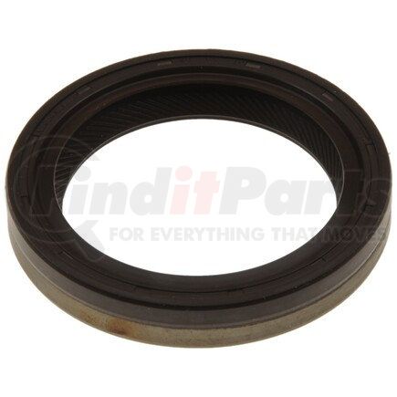 67840 by MAHLE - Engine Timing Cover Seal