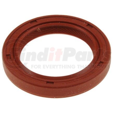 67842 by MAHLE - Engine Timing Cover Seal