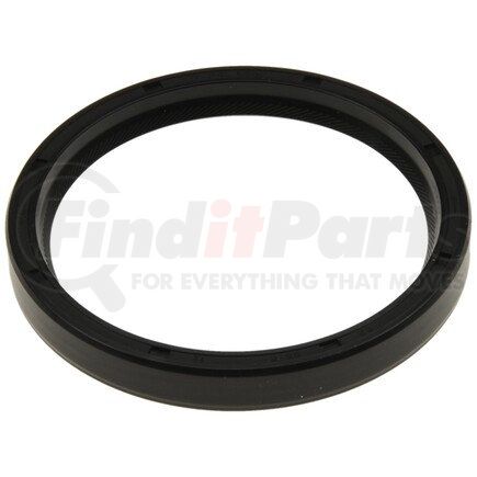 67844 by MAHLE - Engine Crankshaft Seal