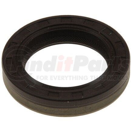 67851 by MAHLE - Engine Timing Cover Seal