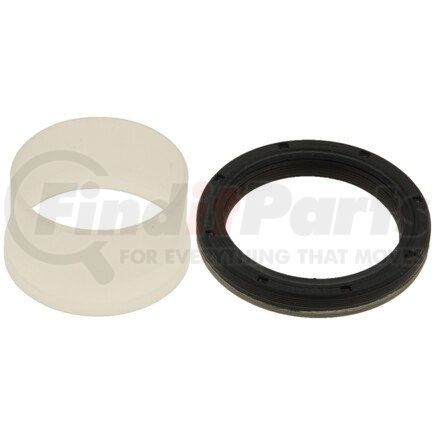 67856 by MAHLE - Engine Camshaft Seal