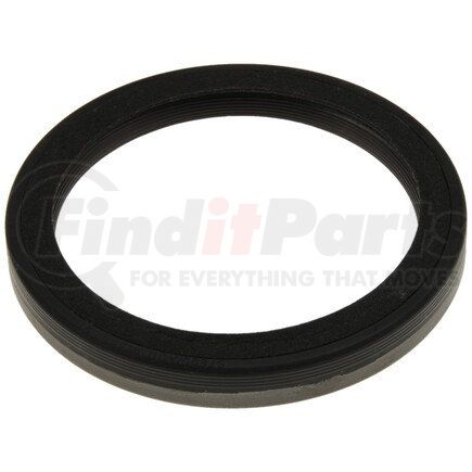 67847 by MAHLE - Engine Crankshaft Seal