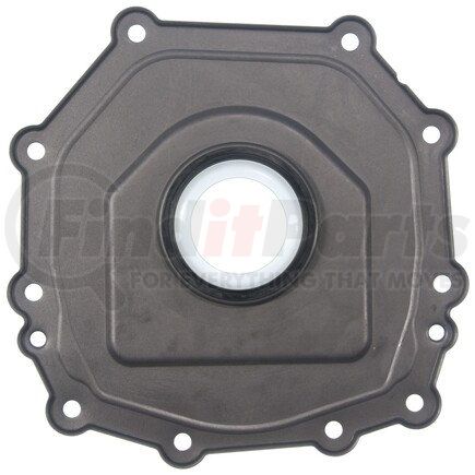 67849 by MAHLE - Engine Timing Cover Seal