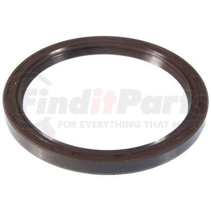 67863 by MAHLE - Engine Crankshaft Seal