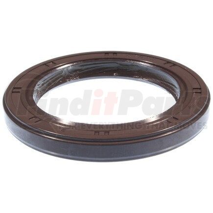 67866 by MAHLE - Engine Timing Cover Seal