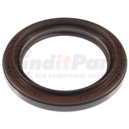 67884 by MAHLE - Engine Timing Cover Seal