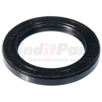 67860 by MAHLE - Engine Timing Cover Seal