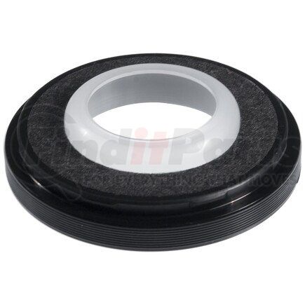 67929 by MAHLE - Engine Timing Cover Seal