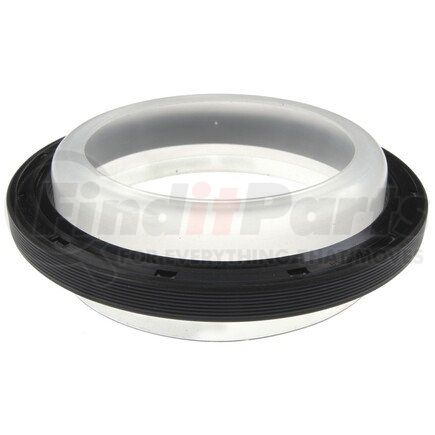 67991 by MAHLE - Engine Timing Cover Seal