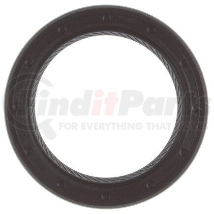 67963 by MAHLE - Engine Camshaft Seal