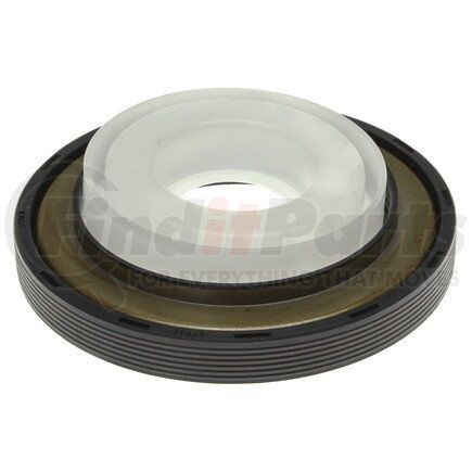 67965 by MAHLE - Engine Timing Cover Seal