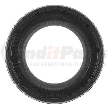 67967 by MAHLE - Engine Camshaft Seal