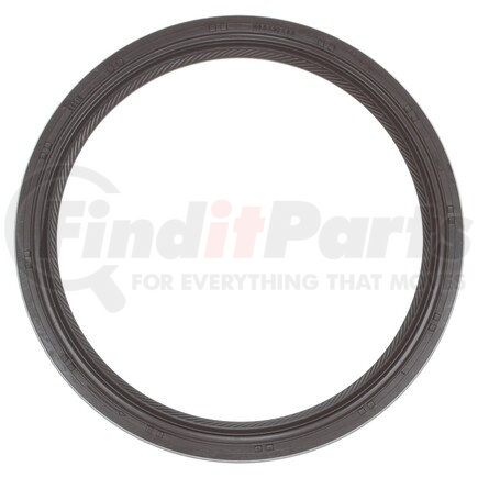 68016 by MAHLE - Engine Crankshaft Seal