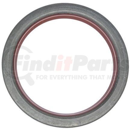 68028 by MAHLE - Engine Crankshaft Seal