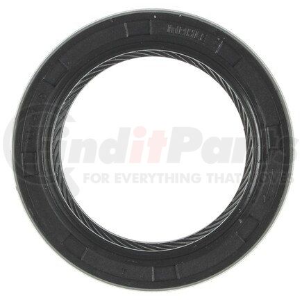 68029 by MAHLE - Engine Timing Cover Seal