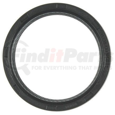 68030 by MAHLE - Engine Camshaft Seal