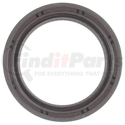 68064 by MAHLE - Engine Timing Cover Seal