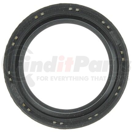 68072 by MAHLE - Timing Cover Seal