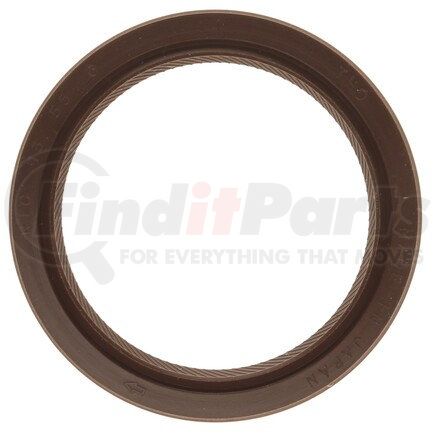 68083 by MAHLE - Engine Timing Cover Seal