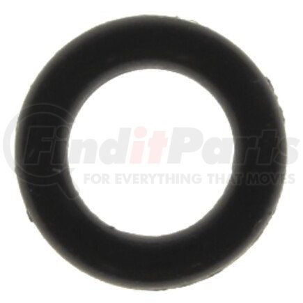 72009 by MAHLE - Multi Purpose O-Ring