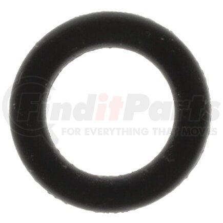 72010 by MAHLE - Engine Oil Dipstick Tube Seal