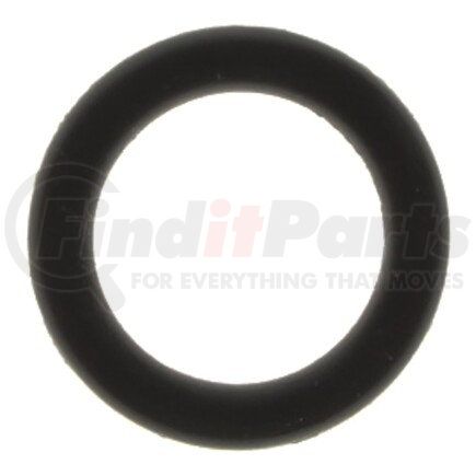 72011 by MAHLE - Multi Purpose O-Ring