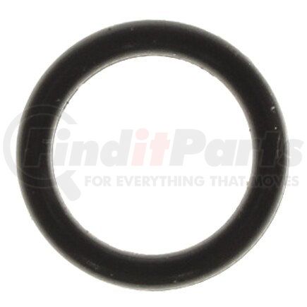 72012 by MAHLE - Multi Purpose O-Ring