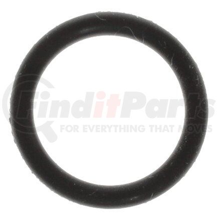 72013 by MAHLE - Multi Purpose O-Ring