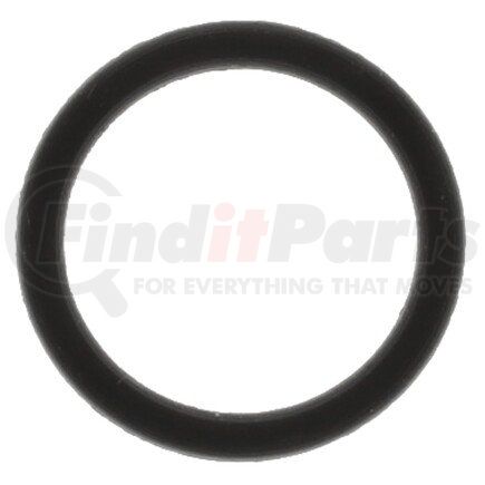 72014 by MAHLE - Engine Coolant Pipe O-Ring